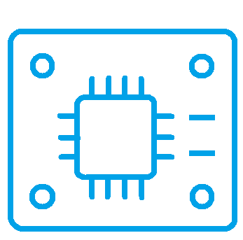 PCB Assembly